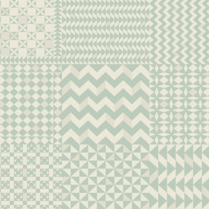 Cole and son wallpaper fornasetti senza 28 product listing