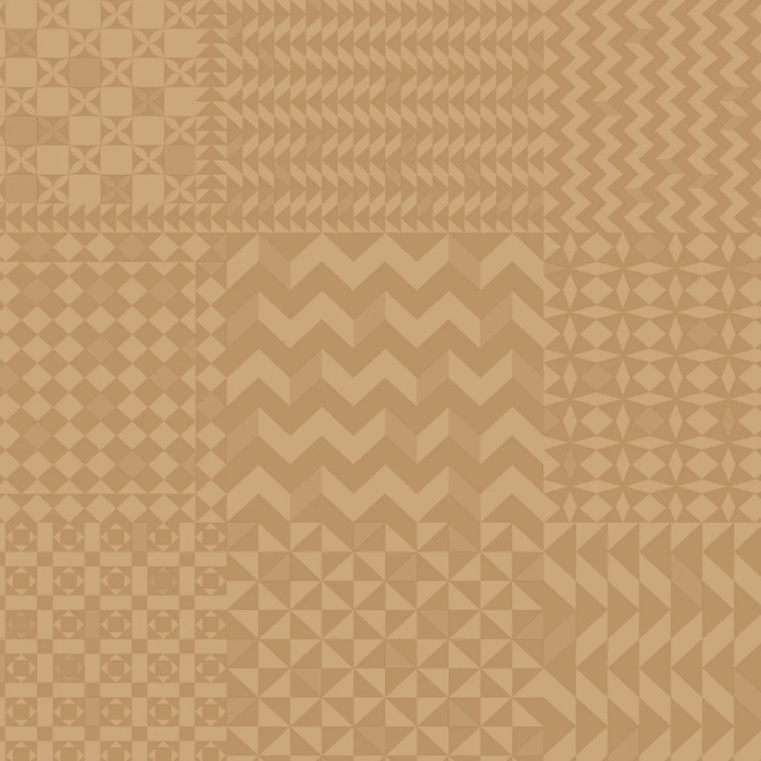 Cole and son wallpaper fornasetti senza 29 product detail