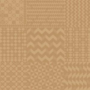 Cole and son wallpaper fornasetti senza 29 product listing