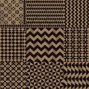 Cole and son wallpaper fornasetti senza 30 product listing