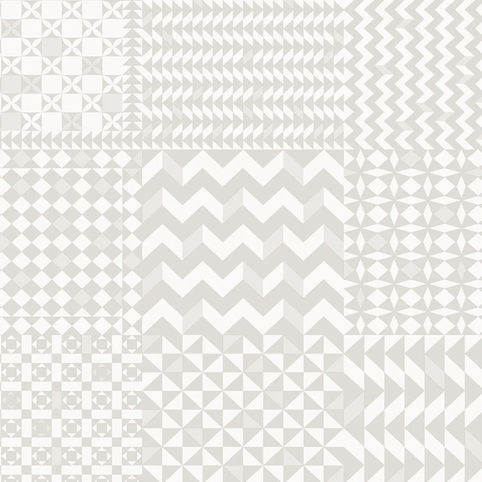 Cole and son wallpaper fornasetti senza 31 product detail