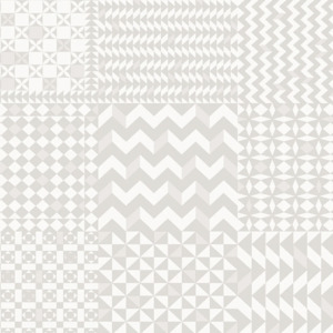 Cole and son wallpaper fornasetti senza 31 product listing