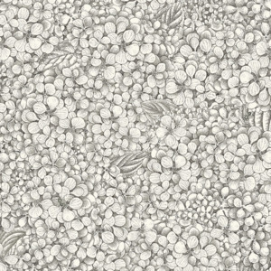 Cole and son wallpaper fornasetti senza 32 product listing