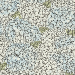 Cole and son wallpaper fornasetti senza 33 product listing