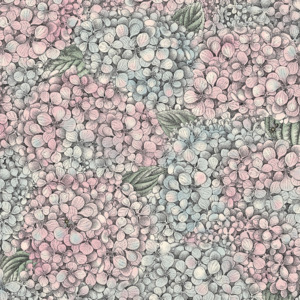 Cole and son wallpaper fornasetti senza 34 product listing