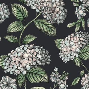 Cole and son wallpaper fornasetti senza 35 product listing