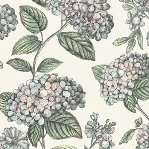 Cole and son wallpaper fornasetti senza 36 product listing