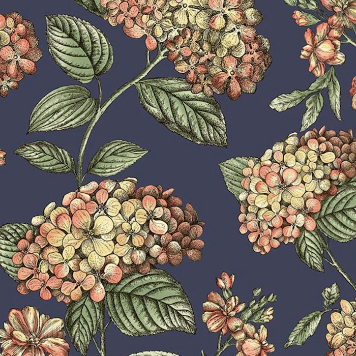 Cole and son wallpaper fornasetti senza 37 product detail