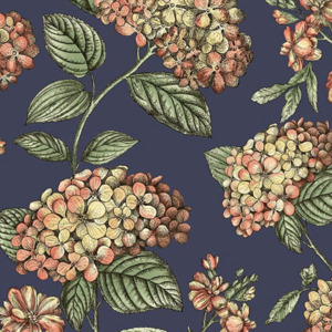 Cole and son wallpaper fornasetti senza 37 product listing