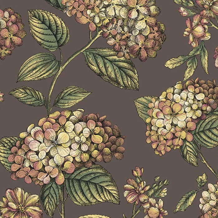 Cole and son wallpaper fornasetti senza 38 product detail
