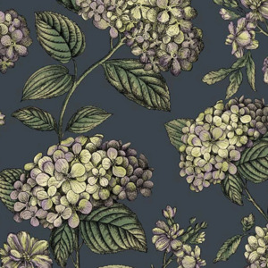 Cole and son wallpaper fornasetti senza 39 product listing