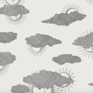 Cole and son wallpaper fornasetti senza 41 product listing