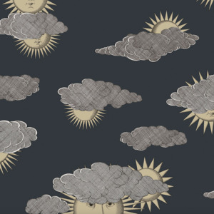 Cole and son wallpaper fornasetti senza 42 product listing