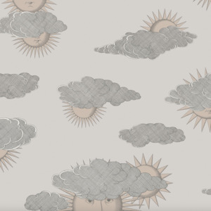 Cole and son wallpaper fornasetti senza 43 product listing