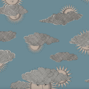 Cole and son wallpaper fornasetti senza 44 product listing