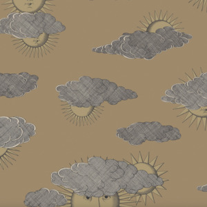 Cole and son wallpaper fornasetti senza 45 product listing