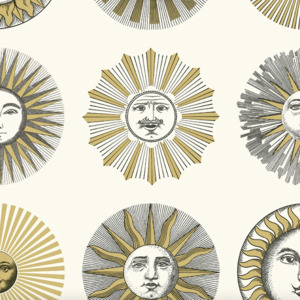 Cole and son wallpaper fornasetti senza 47 product listing