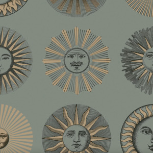 Cole and son wallpaper fornasetti senza 48 product listing