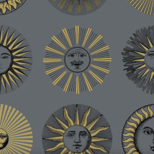 Cole and son wallpaper fornasetti senza 49 product listing