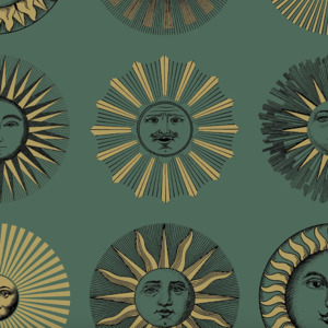 Cole and son wallpaper fornasetti senza 50 product listing