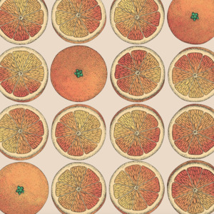 Cole and son wallpaper fornasetti 7 product listing