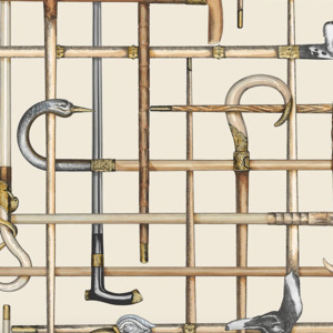 Cole and son wallpaper fornasetti 9 product listing