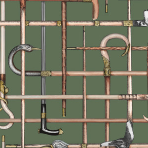 Cole and son wallpaper fornasetti 10 product listing