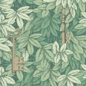 Cole and son wallpaper fornasetti 12 product listing