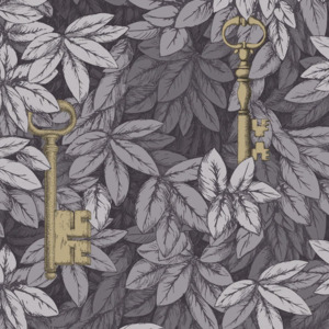 Cole and son wallpaper fornasetti 13 product listing
