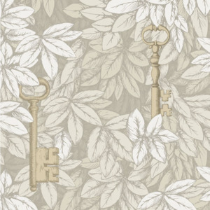 Cole and son wallpaper fornasetti 14 product listing