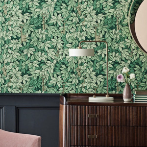 Chiavi segrete wallpaper product listing