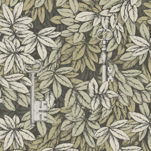 Cole and son wallpaper fornasetti 15 product listing