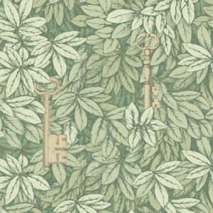 Cole and son wallpaper fornasetti 16 product listing