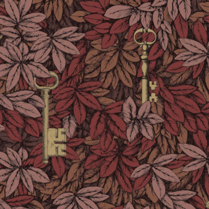 Cole and son wallpaper fornasetti 17 product listing