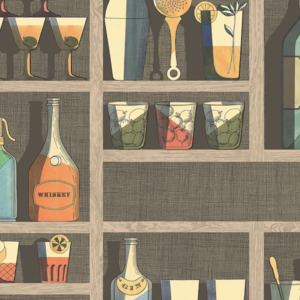 Cole and son wallpaper fornasetti 18 product listing