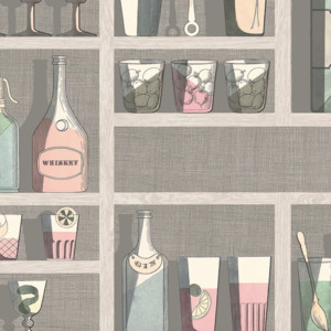 Cole and son wallpaper fornasetti 19 product listing