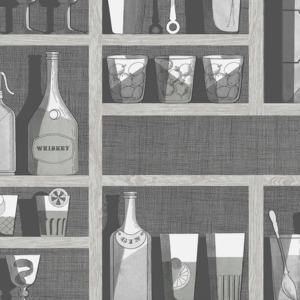 Cole and son wallpaper fornasetti 20 product listing