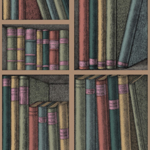 Cole and son wallpaper fornasetti 21 product listing