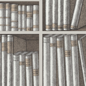 Cole and son wallpaper fornasetti 22 product listing