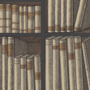 Cole and son wallpaper fornasetti 23 product listing