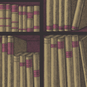 Cole and son wallpaper fornasetti 24 product listing