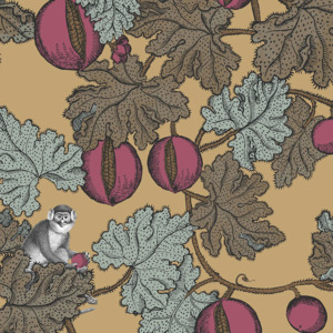 Cole and son wallpaper fornasetti 25 product listing