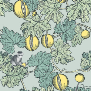 Cole and son wallpaper fornasetti 27 product listing