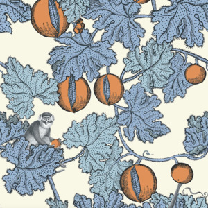 Cole and son wallpaper fornasetti 28 product listing