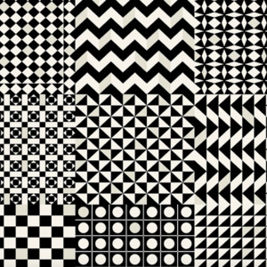 Cole and son wallpaper fornasetti 29 product listing