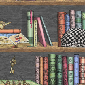 Cole and son wallpaper fornasetti 30 product listing