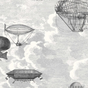 Cole and son wallpaper fornasetti 31 product listing