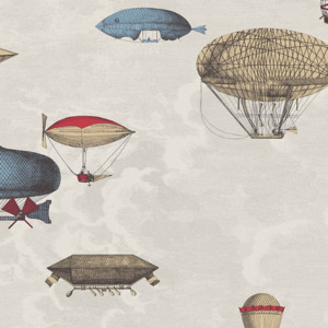 Cole and son wallpaper fornasetti 32 product listing
