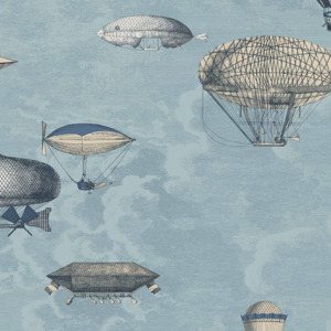 Cole and son wallpaper fornasetti 33 product listing