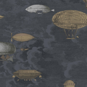 Cole and son wallpaper fornasetti 34 product listing